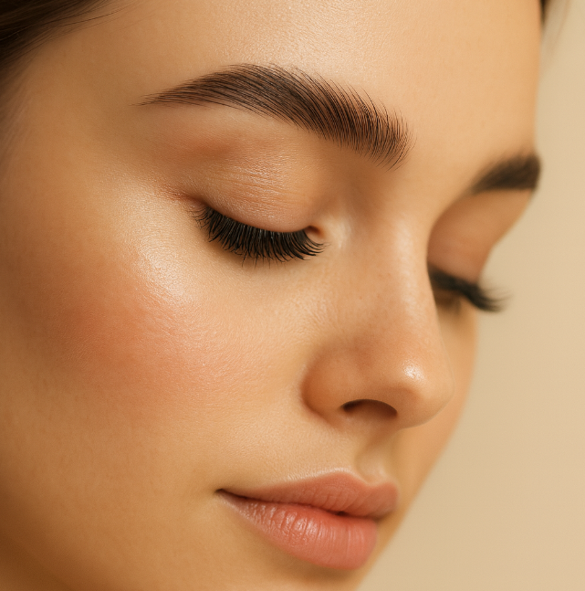 TedsWoodworking Logo