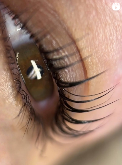 Portfolio - brow_lash_usa, Tarzana